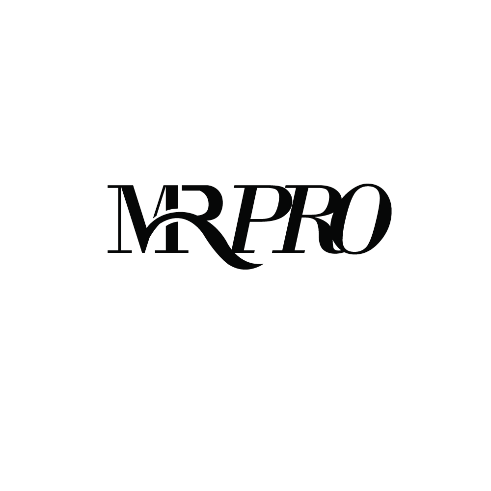 MRProUSA